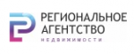 РАН - информация и новости в РАН
